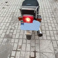 احسان 150|موتورسیکلت|نیشابور, بنیاد شهید|دیوار