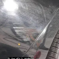 آرایشگاه تخصصی خودرو|خدمات موتور و ماشین|گرگان, |دیوار