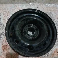 رینگ 206 و دیسک و صفحه 405