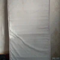 تشک یک نفره|تشک تختخواب|اصفهان, قهجاورستان|دیوار
