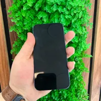 اپل iPhone 13 Pro با حافظهٔ ۲۵۶ گیگابایت|موبایل|رشت, بازار|دیوار