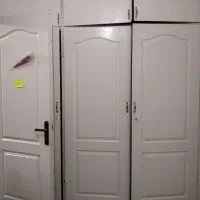 ۱۰۰متری همکف