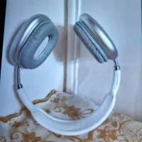 هدفون|لوازم جانبی موبایل و تبلت|کاشان, فاز ۲ ناجی آباد|دیوار