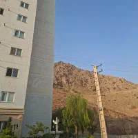 رهن و اجاره واحد ۸۷ متر فاز۱۱ محله ۱ پردیس|اجارهٔ آپارتمان|پردیس, فاز ۱۱|دیوار