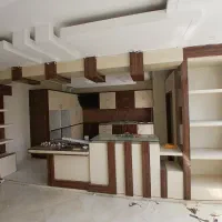 160متر-اپارتمان-اواسط-سیدرضی-بلوار-معلم