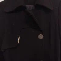 پالتو زنانه فوتر|لباس|مشهد, سجاد شهر|دیوار