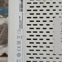 روتر شیائومی