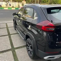 x22 PRO