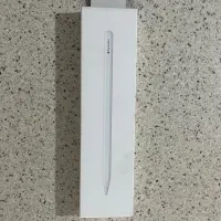 قلم لمسی اپل مدل Pencil Pro