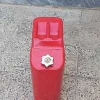 گالن بیست لیتری|ماشین‌آلات صنعتی|مسجد سلیمان, |دیوار