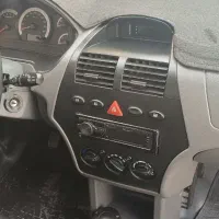 تیبا2|خودرو سواری و وانت|نجف‌آباد, امیرآباد|دیوار