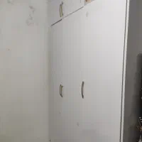 75متر/آپارتمان شیک/ پیامبر اعظم43/بهدگانی12|فروش آپارتمان|مشهد, شهرک امام هادی (شهرک غرب)|دیوار