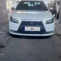 دناپلاس|خودرو سواری و وانت|بروجرد, |دیوار