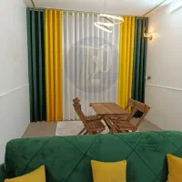 پرده ۶۵۷مینیمال ورتیکال جدید(تولیدی )t6788h|پرده، رانر، رومیزی|قم, پردیسان|دیوار