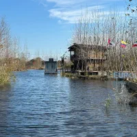 ویلا دنج شیک|فروش خانه و ویلا|زنجان, |دیوار