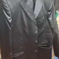 چند تا کتاب شلوار سایز بزرگ  ایکس لارج و لارج