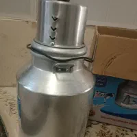 کره گیر برقی