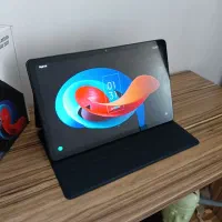 تبلت TCL Tab 10 gen 2