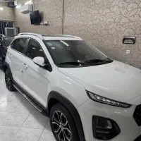 فروش ام وی ام ایکس 22پرو