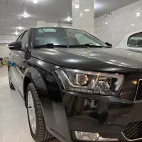 دنا پلاس آپشنال ۱۴۰۴