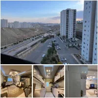 پردیس