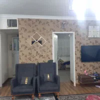 63-متر-دو-خوابه-طبقه-اول-خ-هاشمی-قصرالدشت