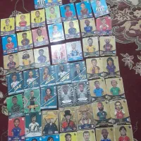 کیمدی فروشی ۵۱عدد|اسباب‌‌بازی|شوشتر, |دیوار