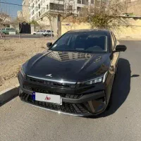 kmc j7 1403|خودرو سواری و وانت|تهران, شهرک دانشگاه شریف|دیوار