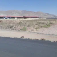 فروش قطعه صنعتی ۵۰۰۰متر در شهرک رفسنجانی صوفیان|فروش دفتر صنعتی، کشاورزی، تجاری|تبریز, |دیوار