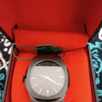 ساعت مچی SEIKO