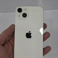 آیفون ۱۳