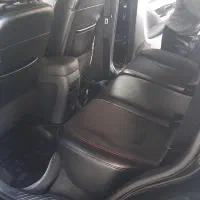 هایما اس ۷ پلاس توروبو شارژ|خودرو سواری و وانت|تبریز, |دیوار