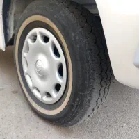 مزدا کارا دوکابین 2000 1401|خودرو سواری و وانت|ساوه, |دیوار