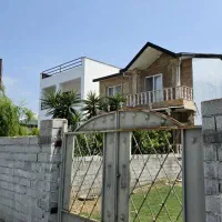 فرصت-استثنایی-زمین-سند-دار
