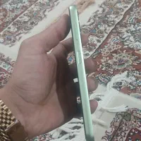 A14|موبایل|بیستون, |دیوار