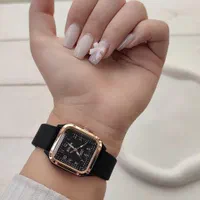 ساعت دخترانه مارک بلون 5814|ساعت|تبریز, |دیوار