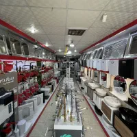 جشنواره فروش شیرآلات، روشویی دراقساط۶ماهه بدون سود