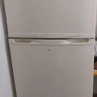 یخچال سامسونگ