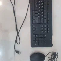 لوازم جانبی رایانه