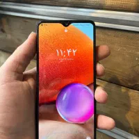 سامسونگ A32|موبایل|تهران, شمیران‌نو|دیوار