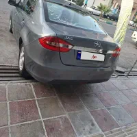 جک J5
