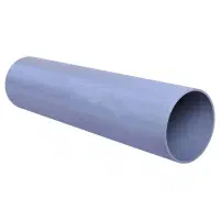 لوله پلیکا ۲۰۰