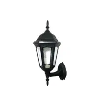 چراغ دیواری سردری ویلایی|لامپ و چراغ|تهران, هرندی|دیوار