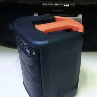 اسپیکر|سیستم صوتی خانگی|تهران, فردوس|دیوار