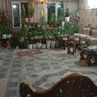 فروش-واحد-آپارتمان