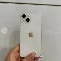 آیفون ۱۳نرمال