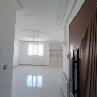 فروش آپارتمان شخصی ساز