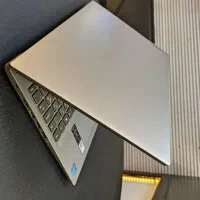 لپتاپ دانشجویی دانش آموزی بااقساط متنوع|رایانه همراه|تهران, جردن|دیوار