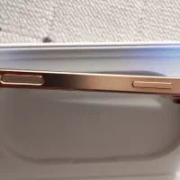 آیفون 16 پرومکس (LY) امارات طرح اصلی|موبایل|ملارد, |دیوار