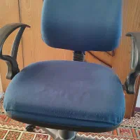 صندلی چرخ دار